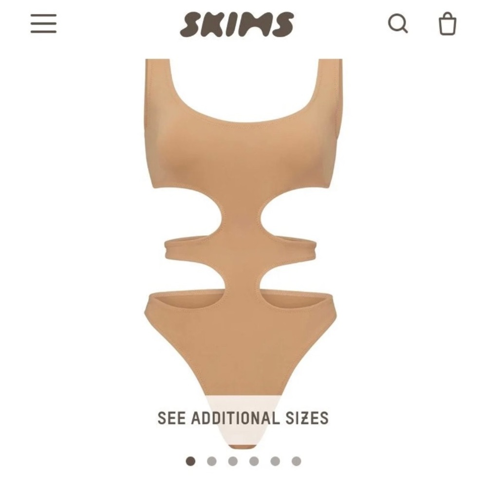 skims